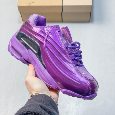 exclusivas zapatillas nik nocta