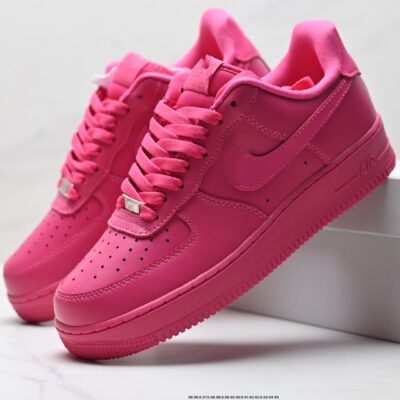 zapatilla air force 1 premium coleccion
