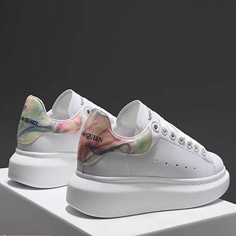 zapatillas zapatillas