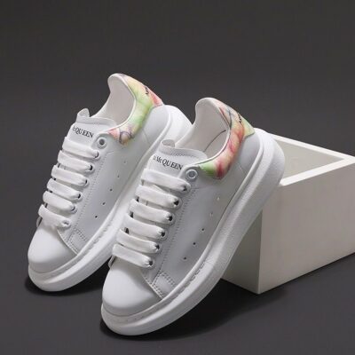 zapatillas