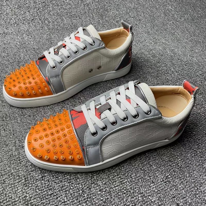 zapatillas christian louboutin premium: sofisticación de lujo y distinción urbana 🧸✨ zapatillas christian louboutin premium: sofisticación de lujo y distinción urbana 🧸✨