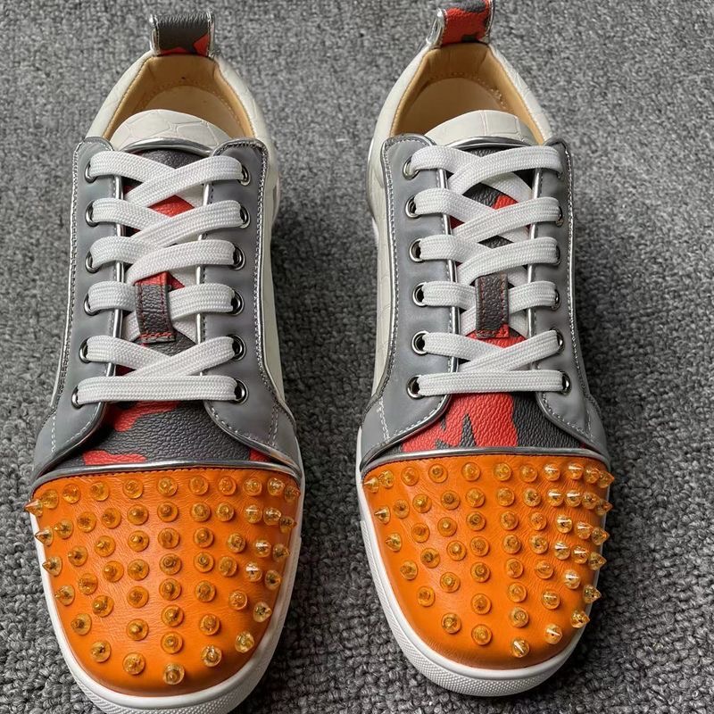 zapatillas christian louboutin premium: sofisticación de lujo y distinción urbana 🧸✨ zapatillas christian louboutin premium: sofisticación de lujo y distinción urbana 🧸✨