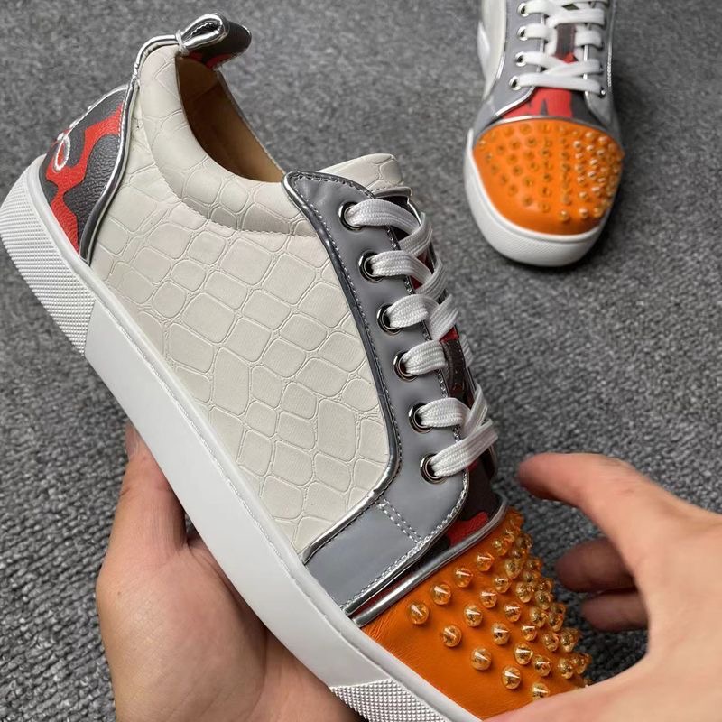 zapatillas christian louboutin premium: sofisticación de lujo y distinción urbana 🧸✨ zapatillas christian louboutin premium: sofisticación de lujo y distinción urbana 🧸✨