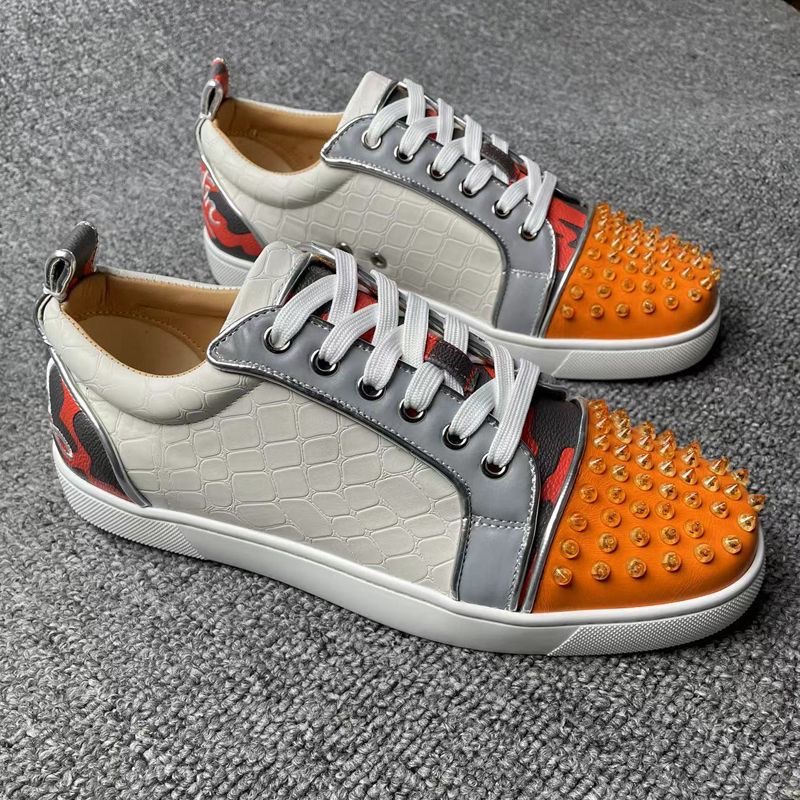 zapatillas christian louboutin premium: sofisticación de lujo y distinción urbana 🧸✨ zapatillas christian louboutin premium: sofisticación de lujo y distinción urbana 🧸✨