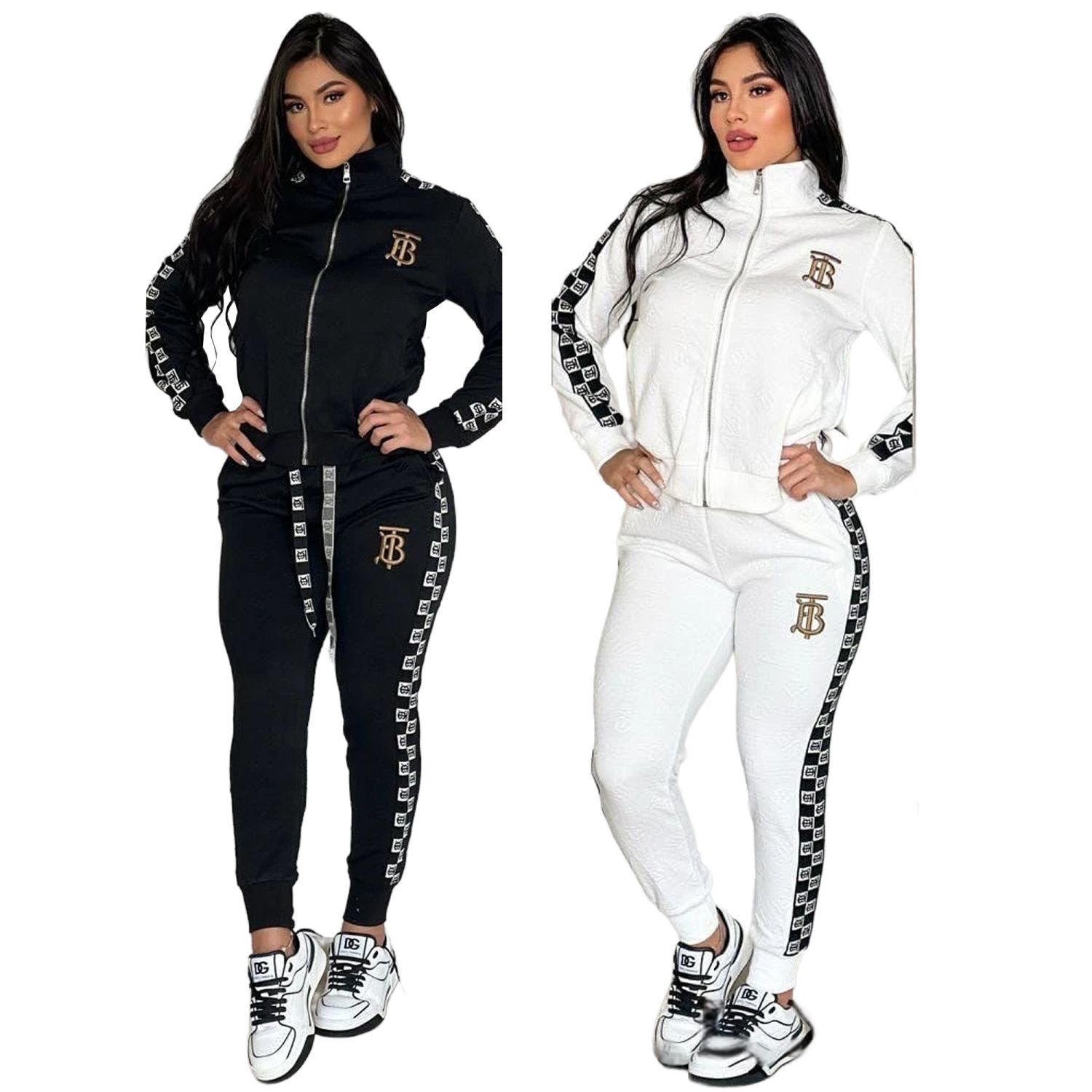 conjunto burberry premium: elegancia deportiva y sofisticación atemporal 🖤✨🧸 conjunto burberry premium: elegancia deportiva y sofisticación atemporal 🖤✨🧸