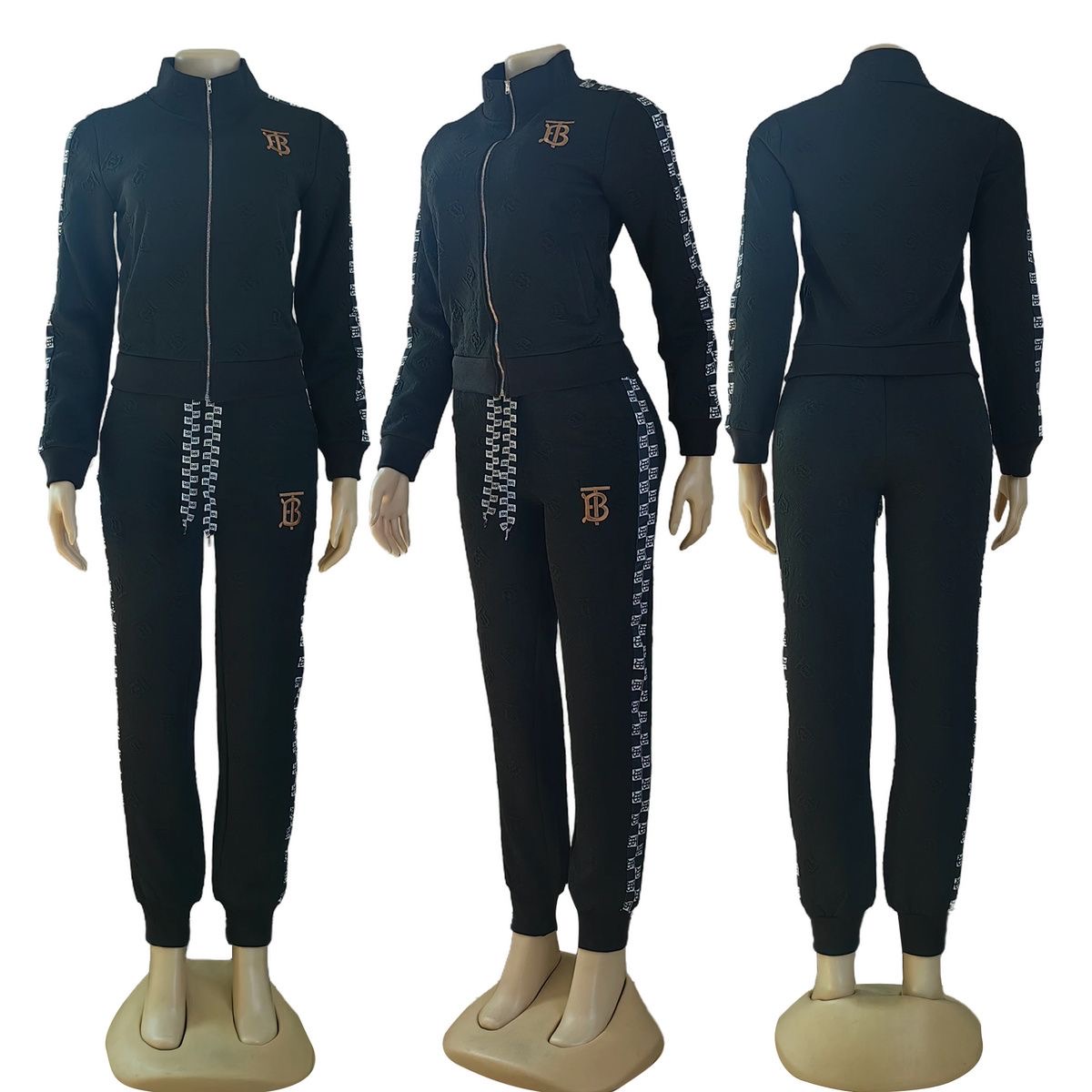 conjunto burberry premium: elegancia deportiva y sofisticación atemporal 🖤✨🧸 conjunto burberry premium: elegancia deportiva y sofisticación atemporal 🖤✨🧸