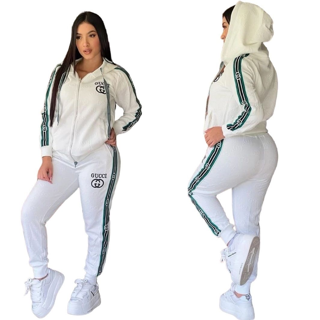 conjunto gucci premium: sofisticación de lujo y distinción urbana 🖤✨🧸 conjunto gucci premium: sofisticación de lujo y distinción urbana 🖤✨🧸