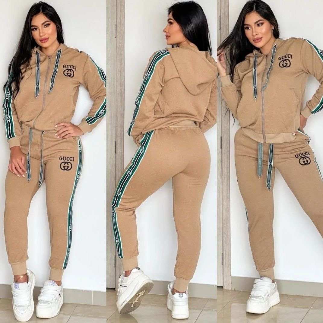 conjunto gucci premium: sofisticación de lujo y distinción urbana 🖤✨🧸 conjunto gucci premium: sofisticación de lujo y distinción urbana 🖤✨🧸