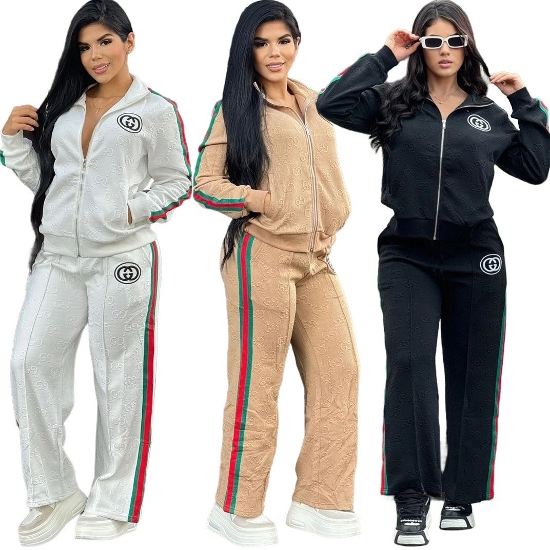 conjunto chanel premium: sofisticación de lujo y distinción urbana 🖤✨🧸 conjunto chanel premium: sofisticación de lujo y distinción urbana 🖤✨🧸