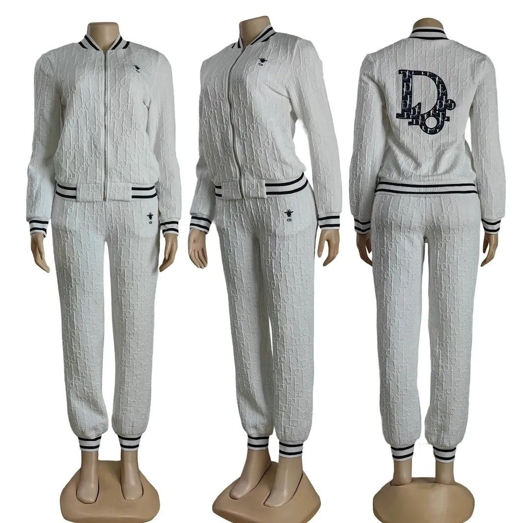 conjunto dior premium: sofisticación de lujo y distinción urbana 🖤✨🧸 conjunto dior premium: sofisticación de lujo y distinción urbana 🖤✨🧸