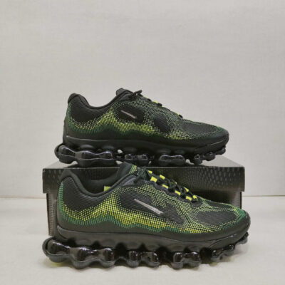 zapatillas de running air liquid max