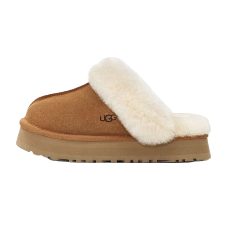 botas de nieve estilo étnico ug botas de nieve estilo étnico ug