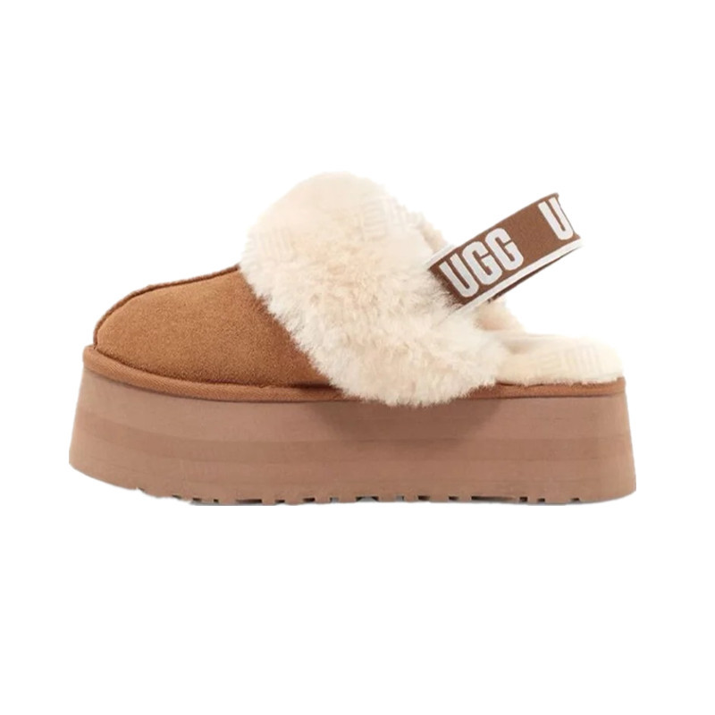 botas de nieve estilo étnico ug botas de nieve estilo étnico ug