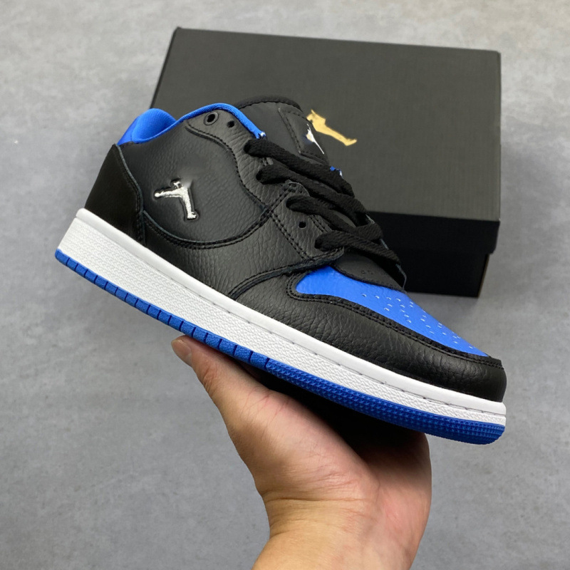 zapatillas air jord 1 low zapatillas air jord 1 low