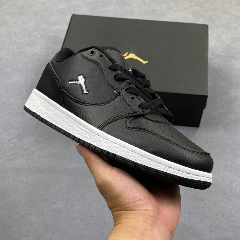 zapatillas air jord 1 low zapatillas air jord 1 low