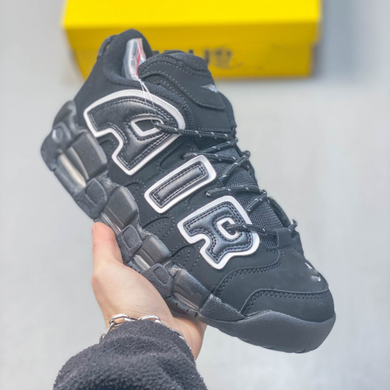 zapatillas de baloncesto air uptempo zapatillas de baloncesto air uptempo