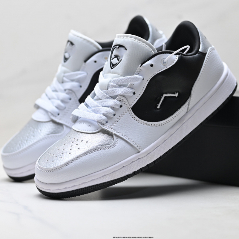 zapatillas air jord 1 low zapatillas air jord 1 low