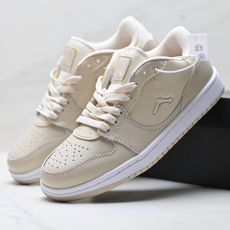 zapatillas air jord 1 low zapatillas air jord 1 low