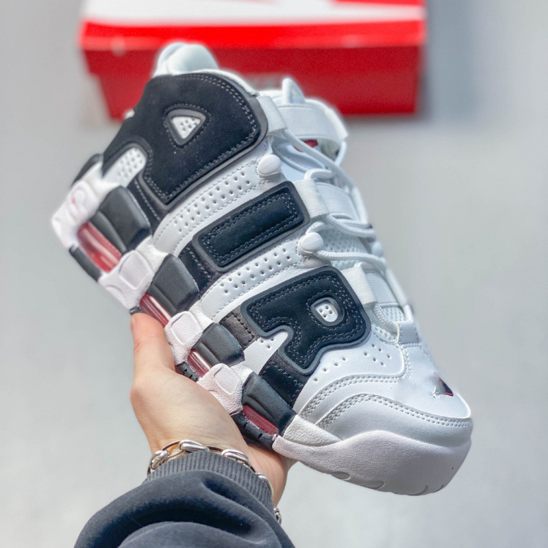 zapatillas de baloncesto air uptempo zapatillas de baloncesto air uptempo