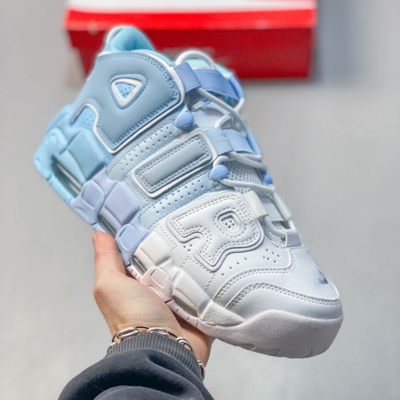 zapatillas de baloncesto air uptempo zapatillas de baloncesto air uptempo
