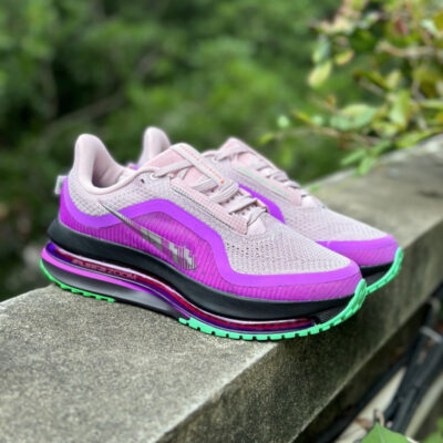 zapatillas de running pegasus premium 2026