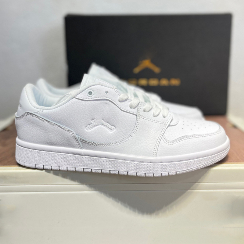 zapatillas air jord 1 low zapatillas air jord 1 low