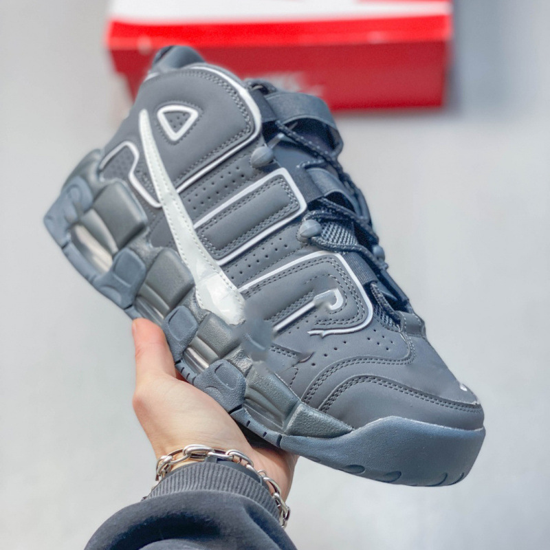 zapatillas de baloncesto air uptempo zapatillas de baloncesto air uptempo