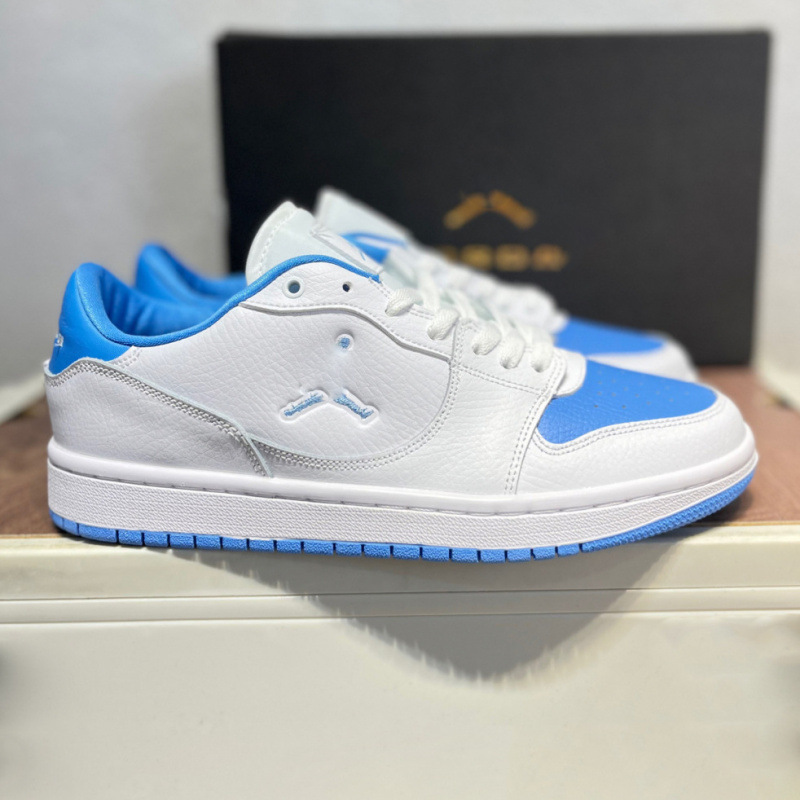 zapatillas air jord 1 low zapatillas air jord 1 low
