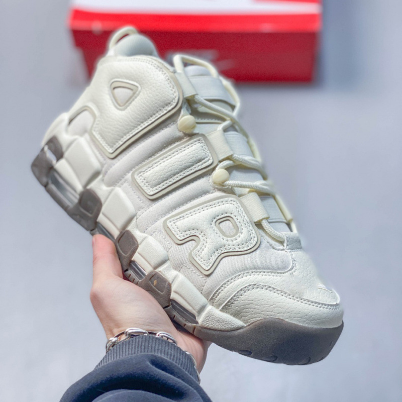 zapatillas de baloncesto air uptempo zapatillas de baloncesto air uptempo