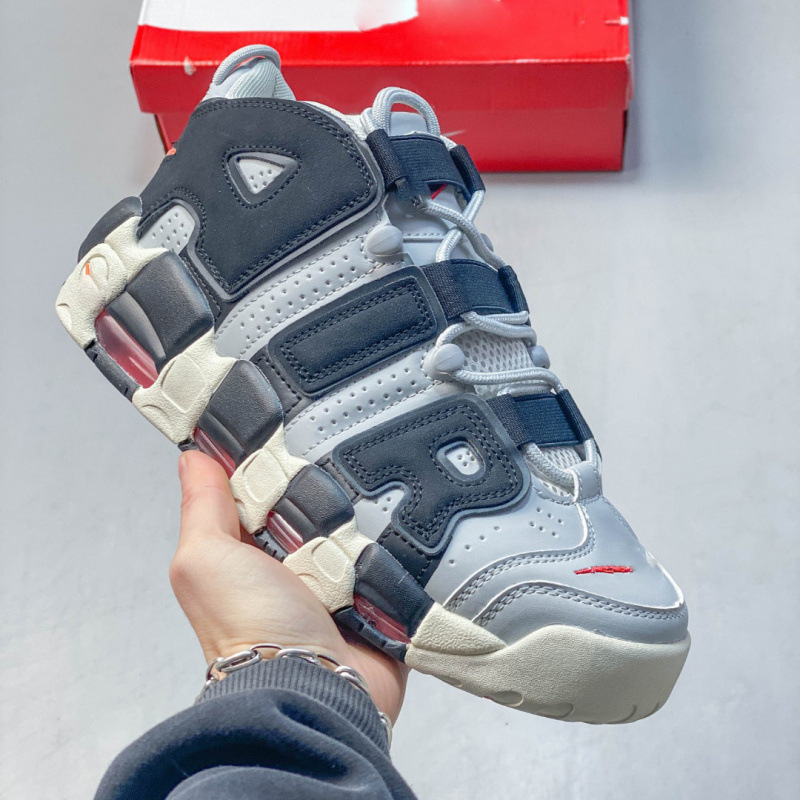 zapatillas de baloncesto nik air uptempo zapatillas de baloncesto nik air uptempo