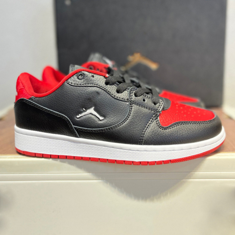 zapatillas air jord 1 low zapatillas air jord 1 low