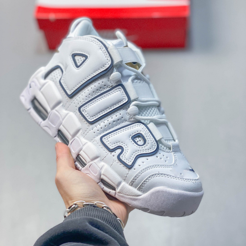 zapatillas de baloncesto nik air uptempo zapatillas de baloncesto nik air uptempo