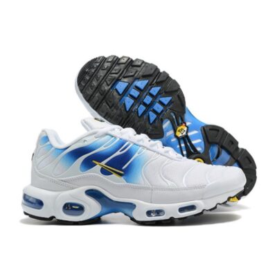 zapatillas tn para correr premiun