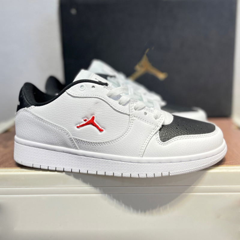 zapatillas air jord 1 low zapatillas air jord 1 low