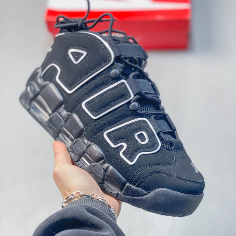 zapatillas de baloncesto nik air uptempo zapatillas de baloncesto nik air uptempo
