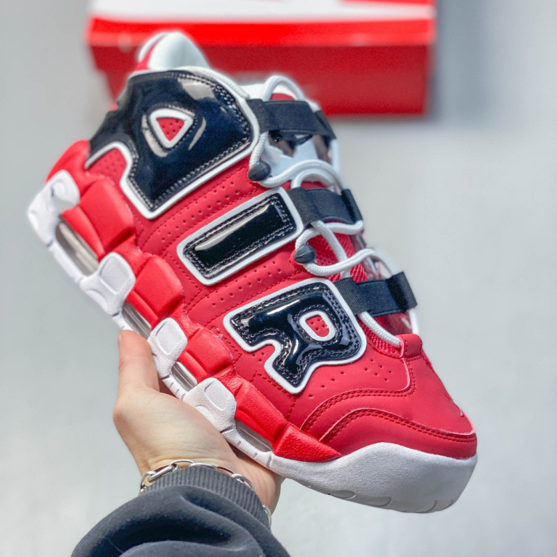 zapatillas de baloncesto nik air uptempo zapatillas de baloncesto nik air uptempo