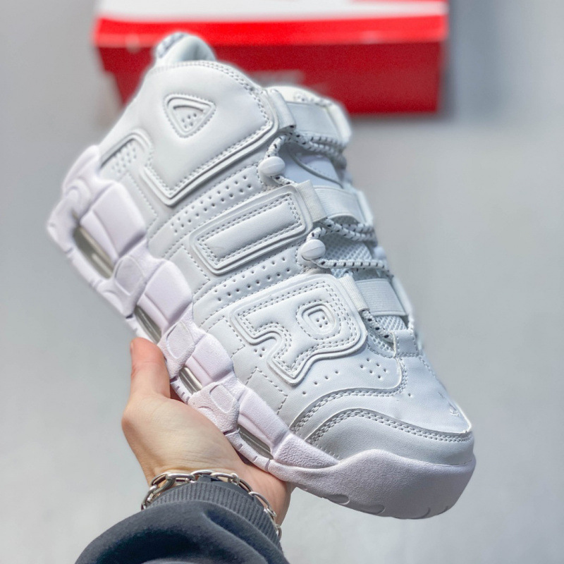 zapatillas de baloncesto nik air uptempo zapatillas de baloncesto nik air uptempo