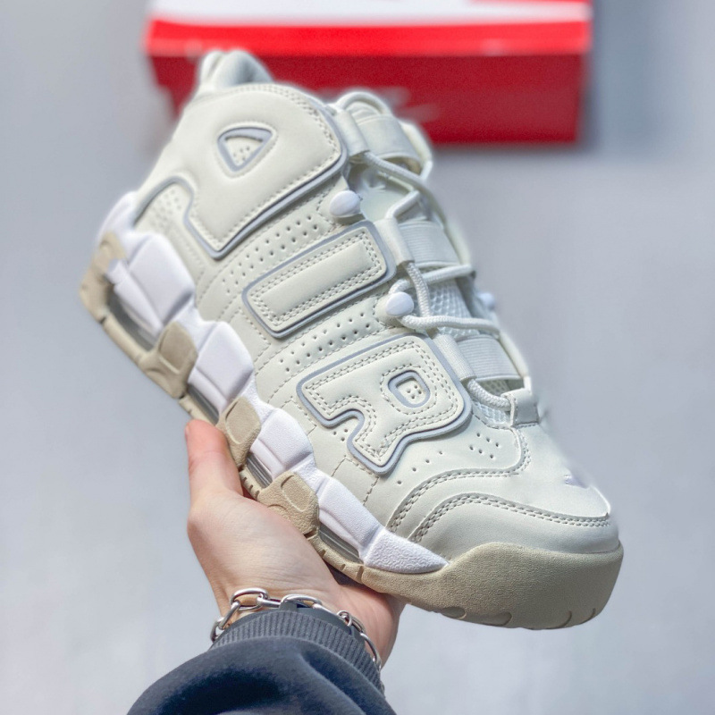 zapatillas de baloncesto nik air uptempo zapatillas de baloncesto nik air uptempo