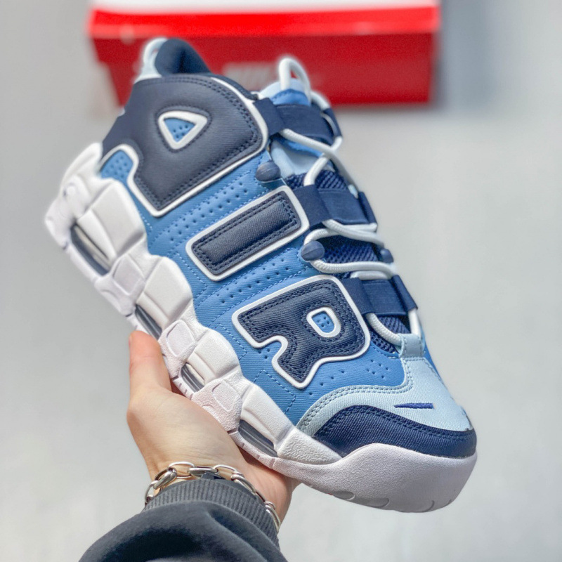zapatillas de baloncesto nik air uptempo zapatillas de baloncesto nik air uptempo