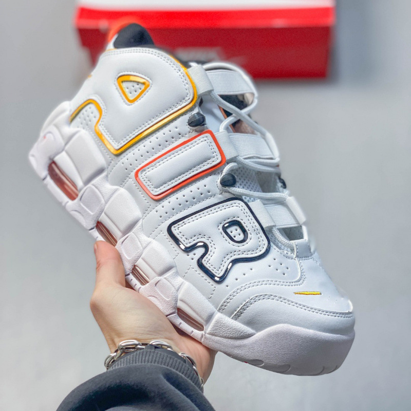 zapatillas de baloncesto nik air uptempo zapatillas de baloncesto nik air uptempo