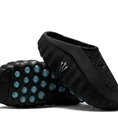 sandalias nik mind premium