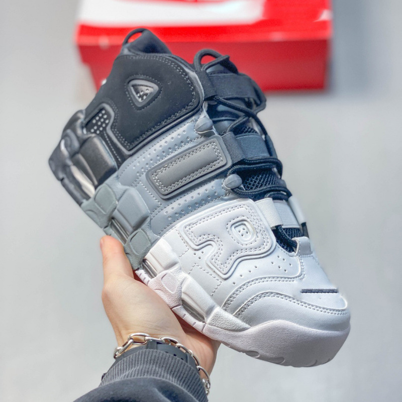 zapatillas de baloncesto nik air uptempo zapatillas de baloncesto nik air uptempo
