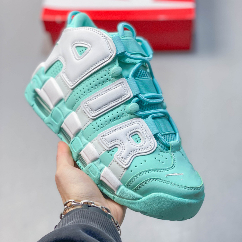 zapatillas de baloncesto nik air uptempo zapatillas de baloncesto nik air uptempo