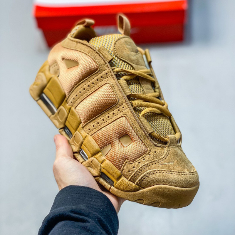 zapatillas de baloncesto nik air uptempo zapatillas de baloncesto nik air uptempo