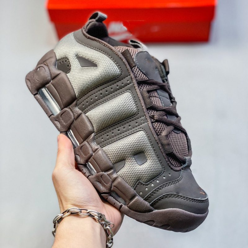 zapatillas de baloncesto nik air uptempo zapatillas de baloncesto nik air uptempo