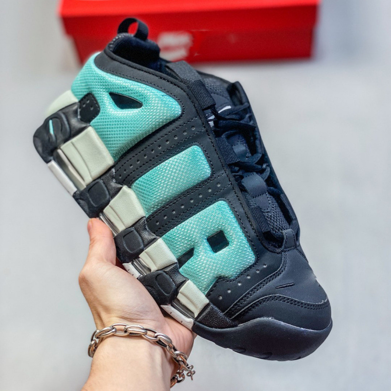 zapatillas de baloncesto nik air uptempo zapatillas de baloncesto nik air uptempo