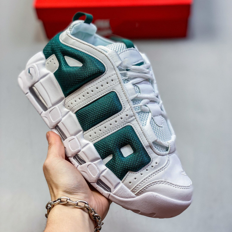 zapatillas de baloncesto nik air uptempo zapatillas de baloncesto nik air uptempo