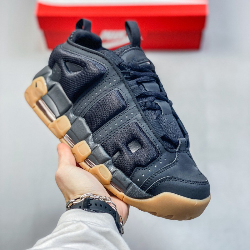zapatillas de baloncesto nik air uptempo zapatillas de baloncesto nik air uptempo