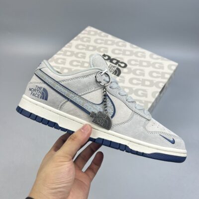 👟🔥 zapatillas urbanas de colección: estilo exclusivo y máxima tendencia 🏔️✨