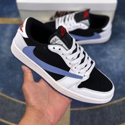 👟🔥 zapatillas urbanas de colección: estilo exclusivo y máxima tendencia 🏀✨